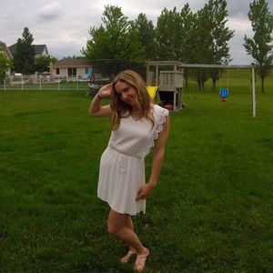 Meet your Posher, Victoria